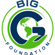 Big G Charitable Foundation