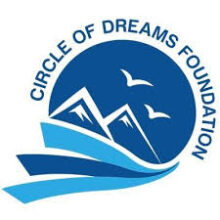 Circle of Dreams