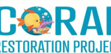 Coral Restoration Project