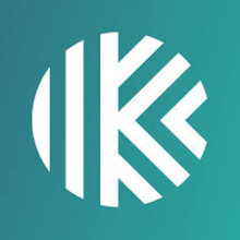 Kolektivo Curacao