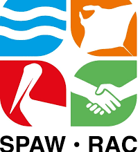 SPAW RAC