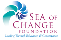 Sea of Change