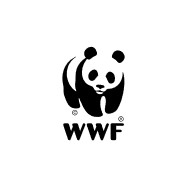 WWF